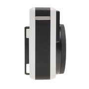 Leica Sofort - Foto Ottica Cavour