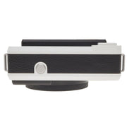 Leica Sofort - Foto Ottica Cavour