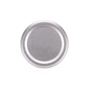 Leica Soft Release Button (Aluminum, Silver) - Foto Ottica Cavour