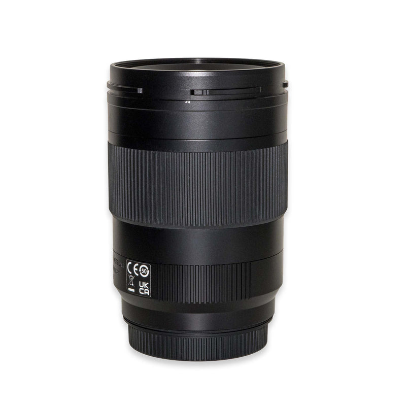 Leica Super-APO-Summicron-SL 21mm f/2 ASPH.