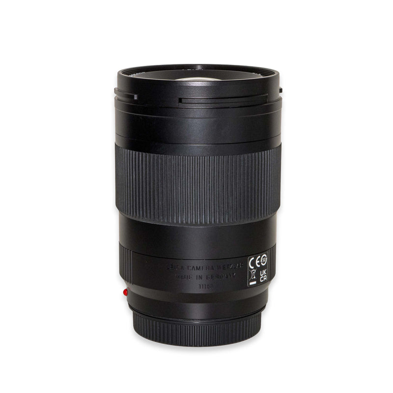 Leica Super-APO-Summicron-SL 21mm f/2 ASPH.
