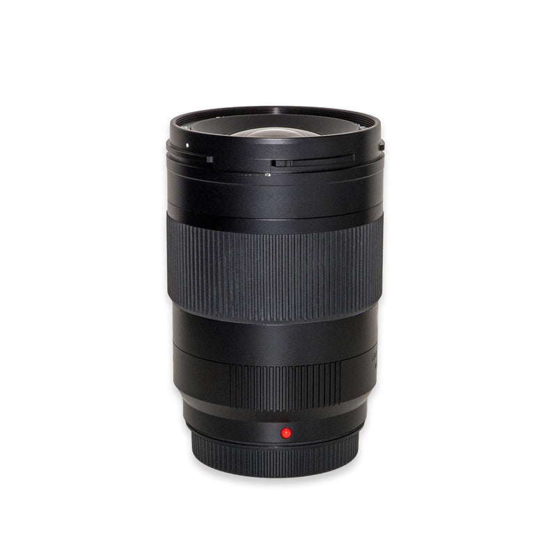 Leica Super-APO-Summicron-SL 21mm f/2 ASPH.
