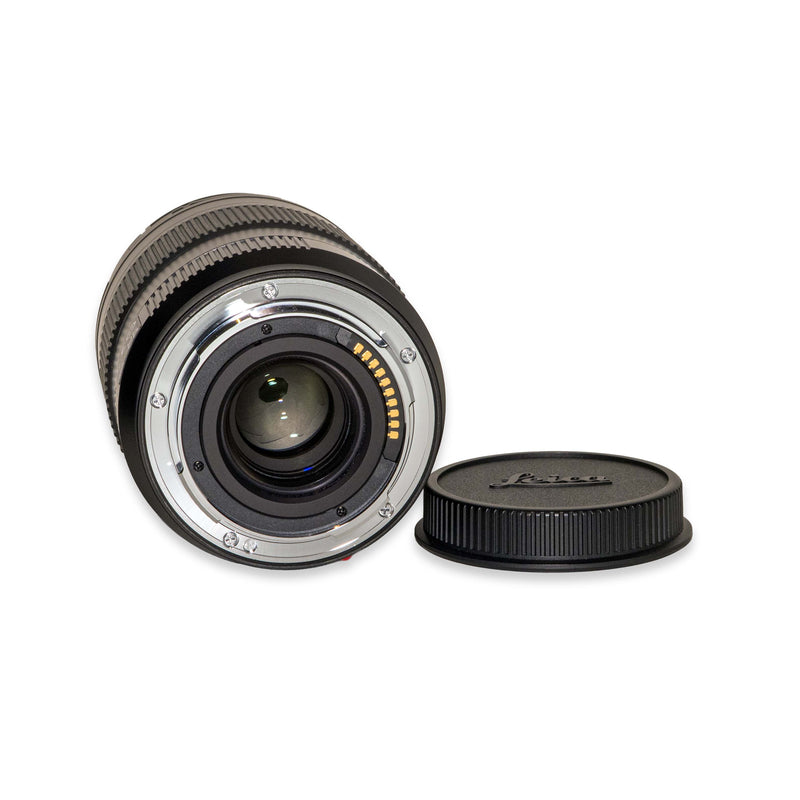 Leica Super-APO-Summicron-SL 21mm f/2 ASPH.