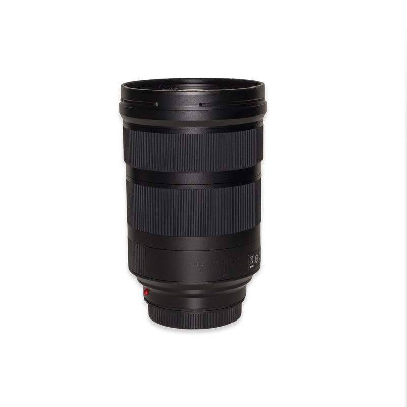 Leica Super-Vario-ELMAR-SL 16-35mm f/3.5-4.5 ASPH.