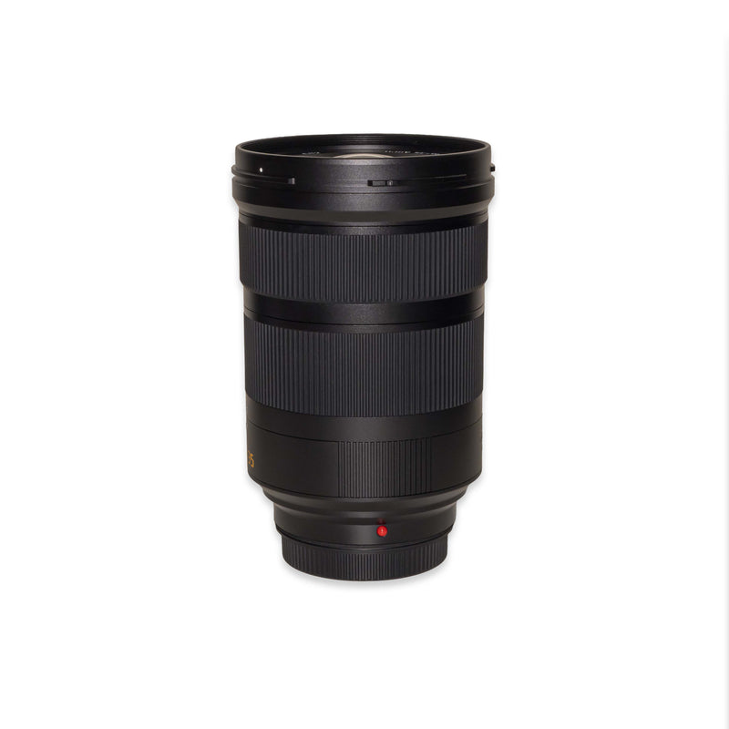 Leica Super-Vario-ELMAR-SL 16-35mm f/3.5-4.5 ASPH.