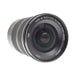 Leica Super-Vario-ELMAR-SL 16-35mm f/3.5-4.5 ASPH. - Foto Ottica Cavour