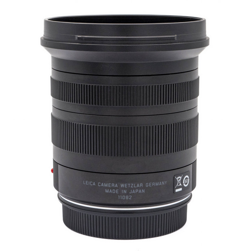Leica Super-Vario-ELMAR-TL 11-23mm f/3.5-4.5 ASPH.