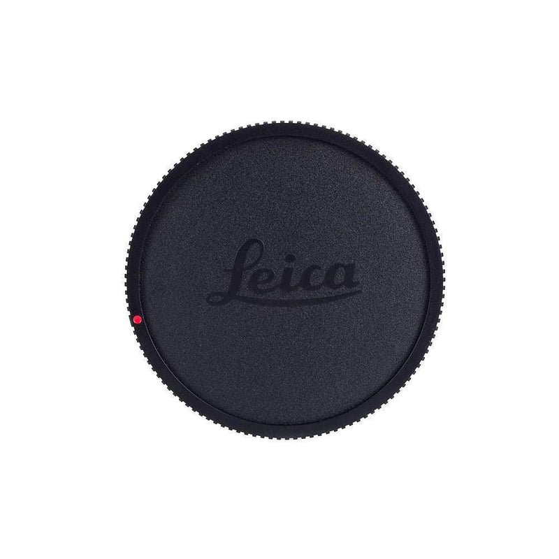 Leica Tappo per corpo baionetta S - Foto Ottica Cavour