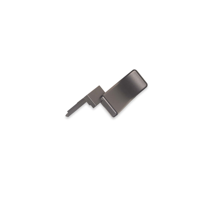 Leica Thumb support, M11, black