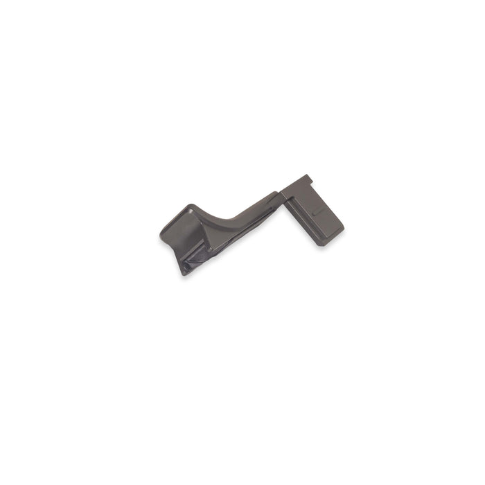 Leica Thumb support, M11, black