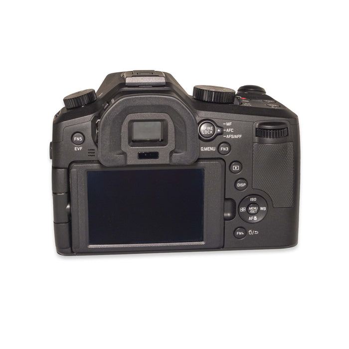 Leica V-Lux (Typ 114)