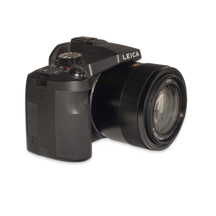 Leica V-Lux (Typ 114)