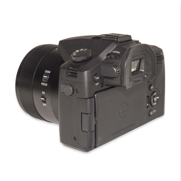 Leica V-Lux (Typ 114)