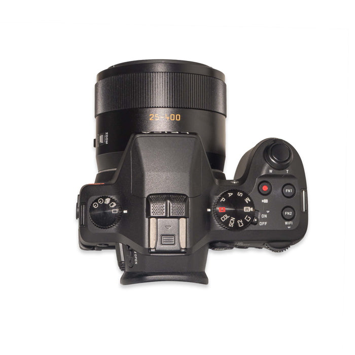 Leica V-Lux (Typ 114)