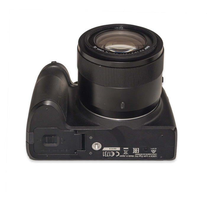 Leica V-Lux (Typ 114)