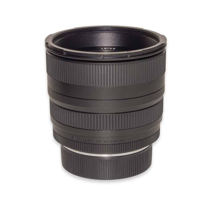 Leica Vario-ELMAR-R 21-35mm f/3.5-4 ASPH.