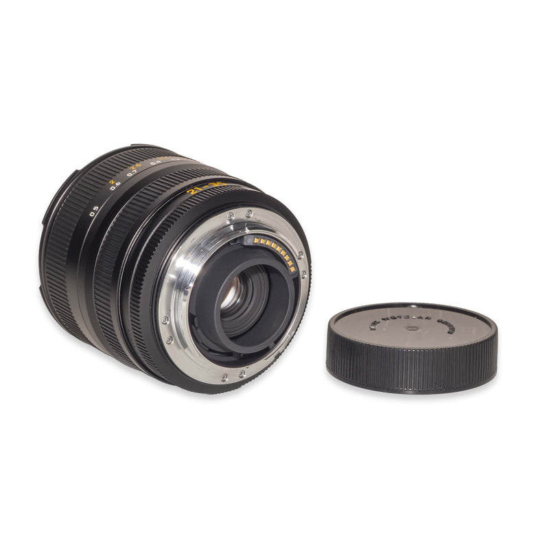 Leica Vario-ELMAR-R 21-35mm f/3.5-4 ASPH.