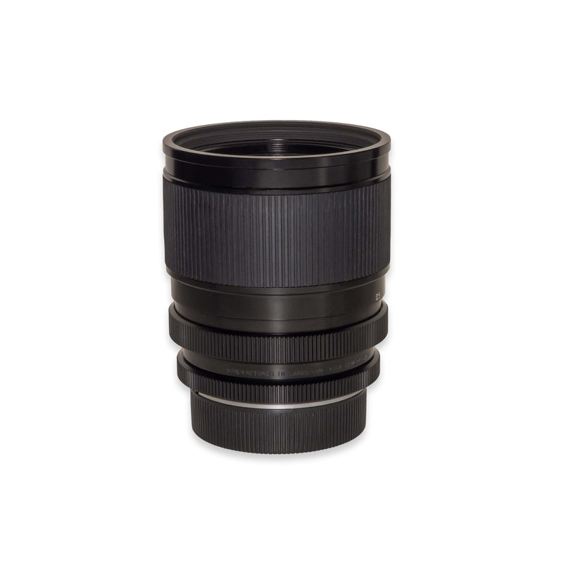 Leica Vario-ELMAR-R 28-70mm f/3.5-4.5 [I]