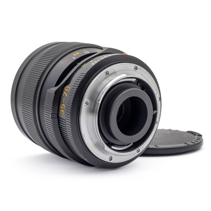 Leica Vario-ELMAR-R 35-70mm f/3.5 [II]