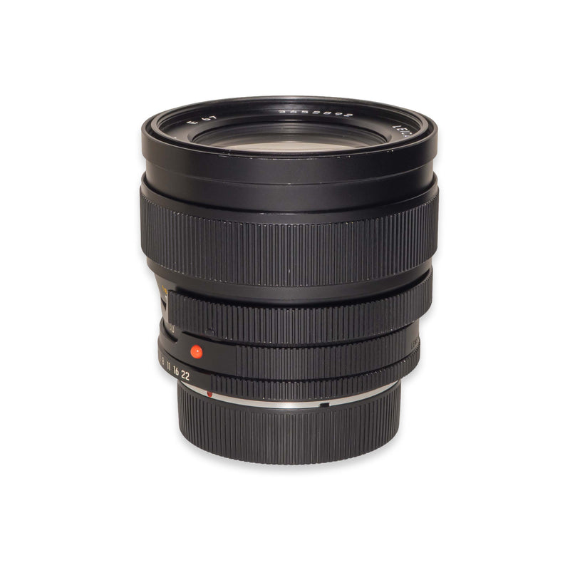 Leica Vario-ELMAR-R 35-70mm f/3.5 [II]