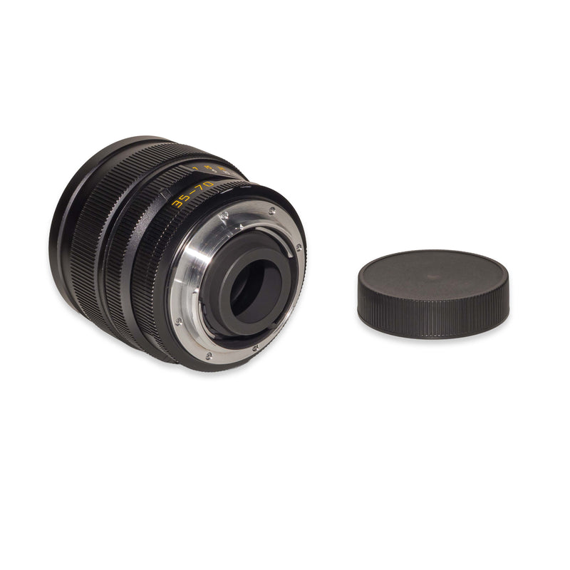 Leica Vario-ELMAR-R 35-70mm f/3.5 [II]