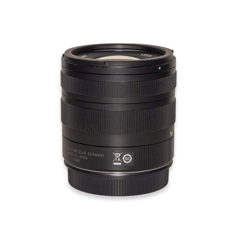 Leica Vario-ELMAR-TL 18-56mm f/3.5-5.6 ASPH.