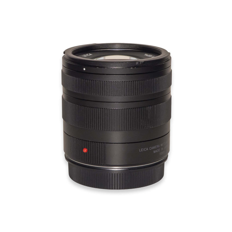 Leica Vario-ELMAR-TL 18-56mm f/3.5-5.6 ASPH.