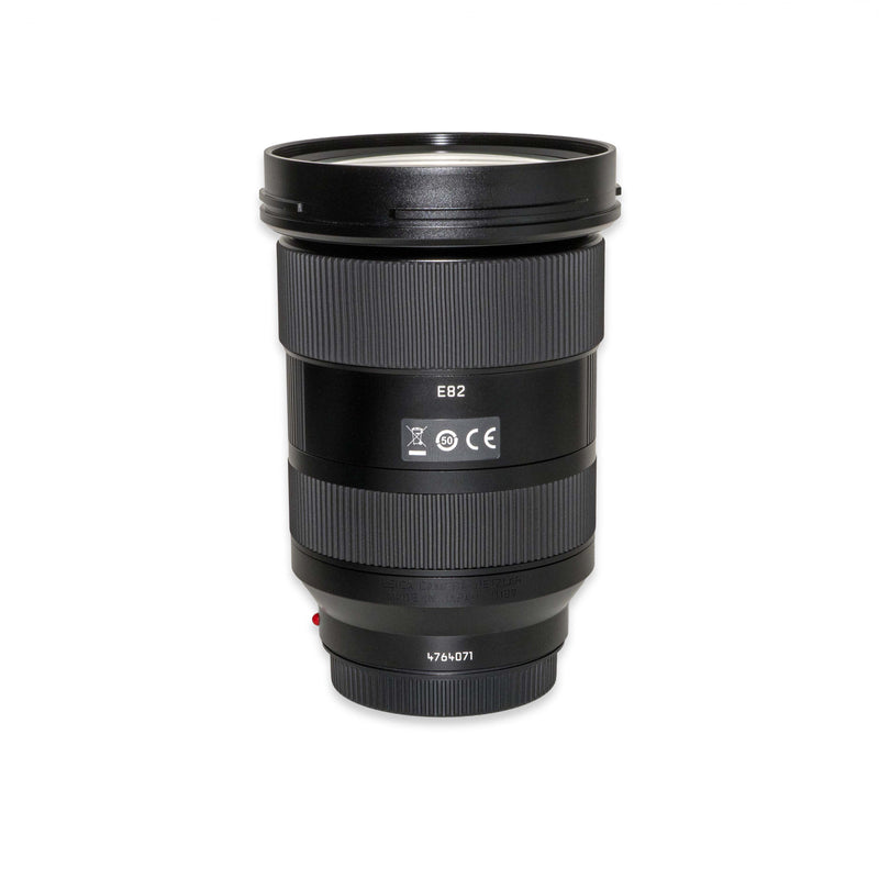 Leica Vario-ELMARIT-SL 24-70mm f/2.8 ASPH.