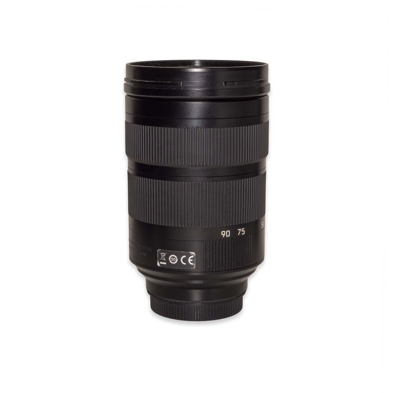 Leica Vario-ELMARIT-SL 24-90mm f/2.8-4 ASPH.