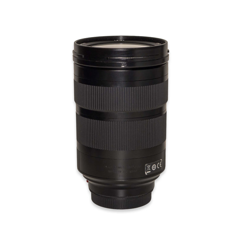 Leica Vario-ELMARIT-SL 24-90mm f/2.8-4 ASPH.