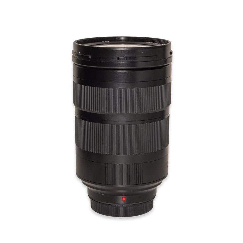 Leica Vario-ELMARIT-SL 24-90mm f/2.8-4 ASPH.