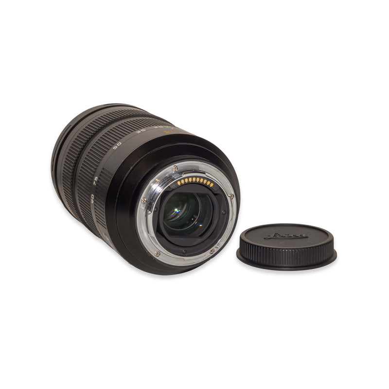 Leica Vario-ELMARIT-SL 24-90mm f/2.8-4 ASPH.