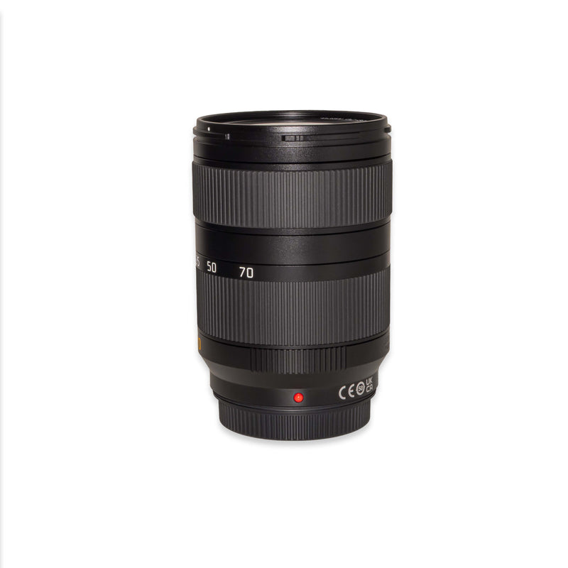 Leica Vario-Elmarit-SL 28-70mm f/2.8 ASPH.