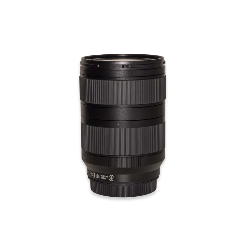 Leica Vario-Elmarit-SL 28-70mm f/2.8 ASPH.