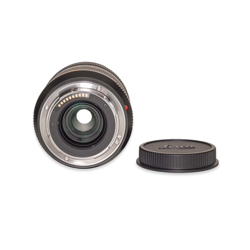 Leica Vario-Elmarit-SL 28-70mm f/2.8 ASPH.