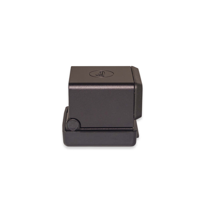 Leica Visoflex 2 + Leather Case