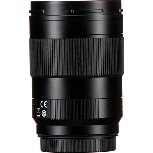 Leica APO-SUMMICRON-SL 28mm f/2 ASPH.