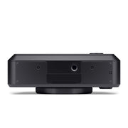 Leica SOFORT 2 - Foto Ottica Cavour