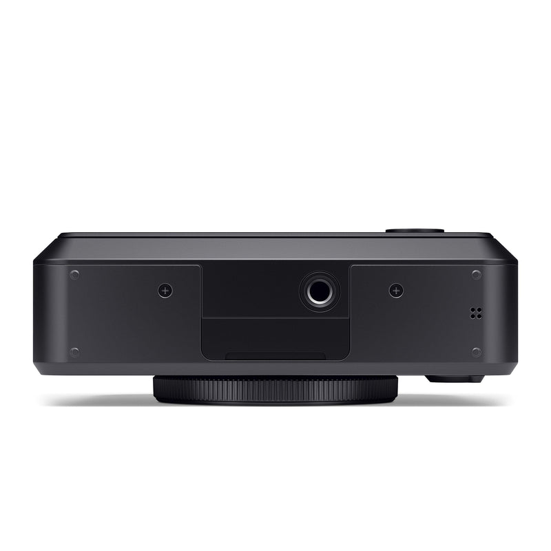 Leica SOFORT 2 - Foto Ottica Cavour