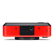 Leica SOFORT 2 - Foto Ottica Cavour