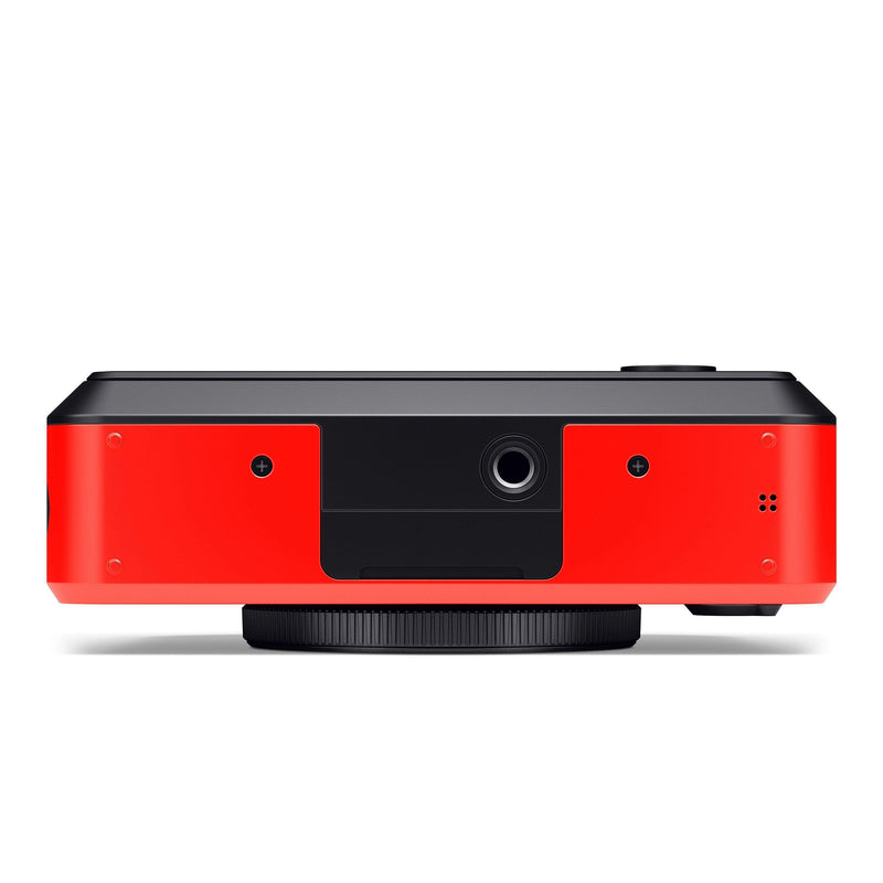 Leica SOFORT 2 - Foto Ottica Cavour