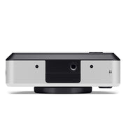 Leica SOFORT 2 - Foto Ottica Cavour