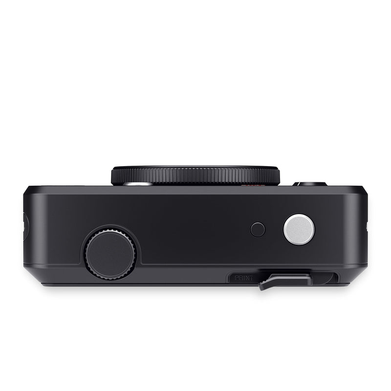 Leica SOFORT 2 - Foto Ottica Cavour