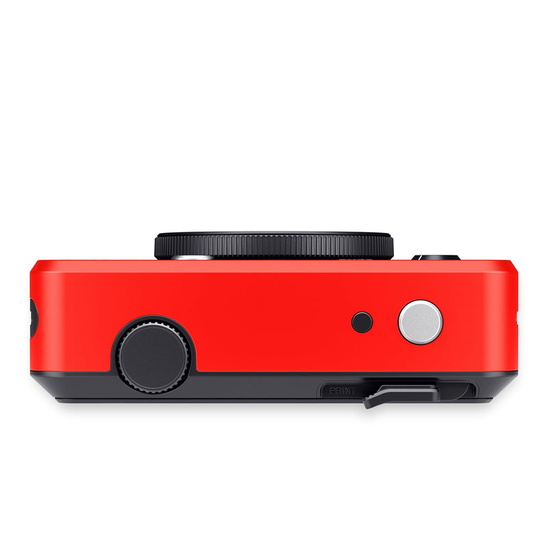 Leica SOFORT 2 - Foto Ottica Cavour