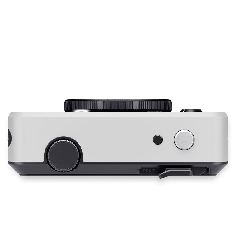 Leica SOFORT 2 - Foto Ottica Cavour