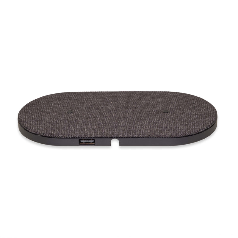 Leica caricabatterie wireless Drop XL