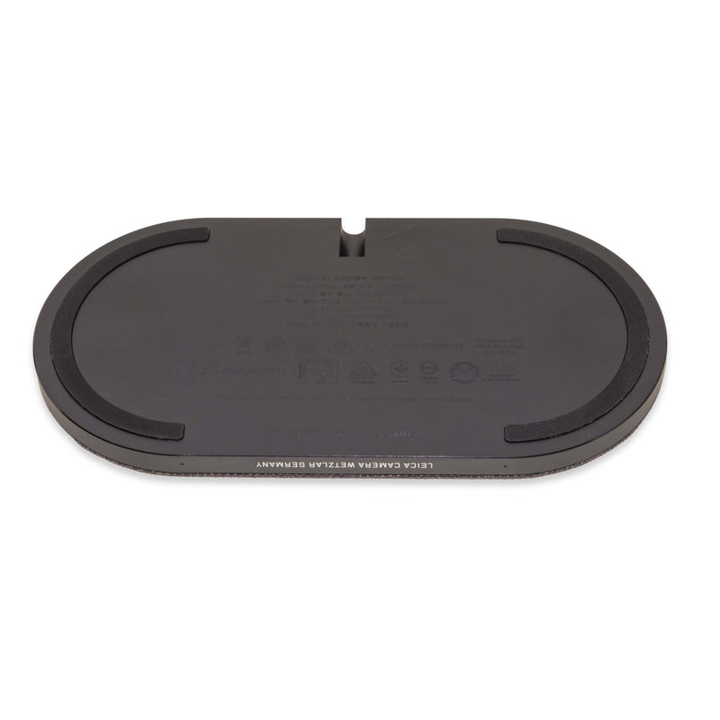 Leica caricabatterie wireless Drop XL