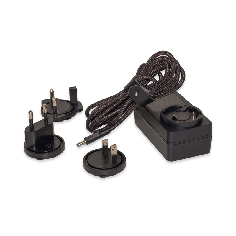 Leica caricabatterie wireless Drop XL
