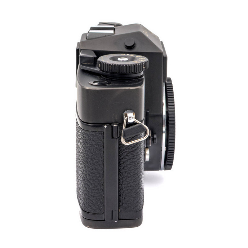 Leicaflex SL2 “50th Anniversary”