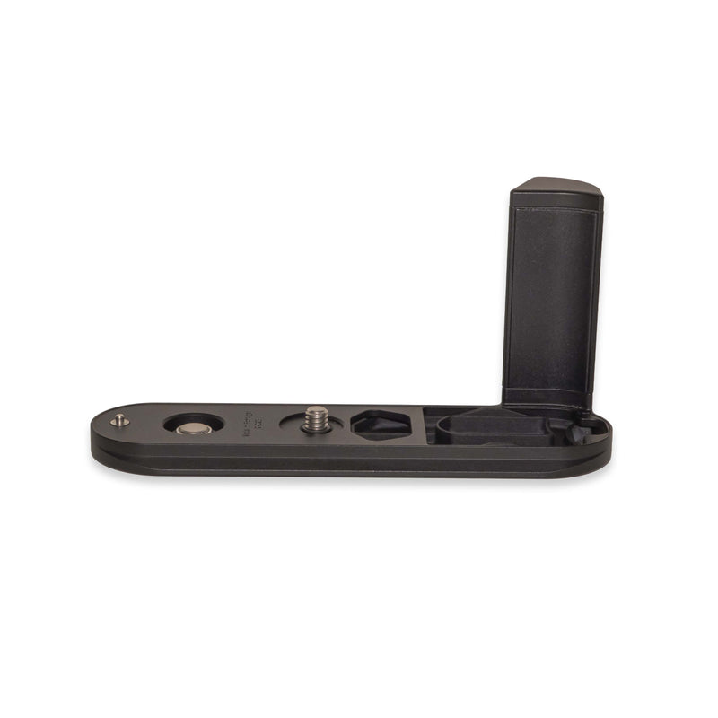 Leica handgrip M11, black